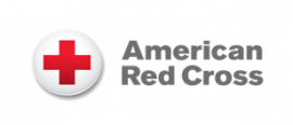 Red Cross Offers Heat Safety Tips Red Cross Offers Heat Safety Tips